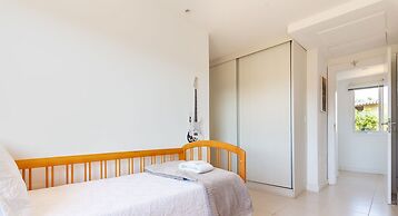 Bz36 600m Rua das Pedras Casa c piscina