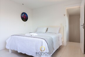 Bz36 600m Rua das Pedras Casa c piscina