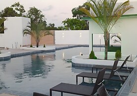 Lençóis Prime Hotel