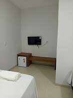 Lençóis Prime Hotel