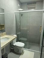 Lençóis Prime Hotel