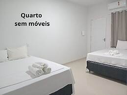 Lençóis Prime Hotel
