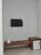 Lençóis Prime Hotel