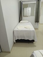 Lençóis Prime Hotel