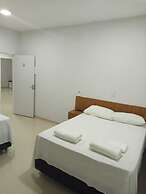 Lençóis Prime Hotel