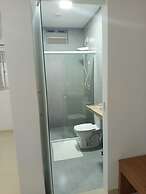 Lençóis Prime Hotel