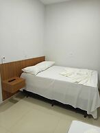 Lençóis Prime Hotel