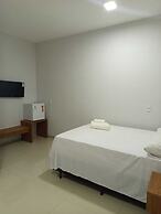 Lençóis Prime Hotel