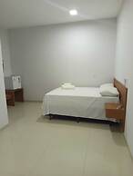 Lençóis Prime Hotel