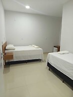 Lençóis Prime Hotel