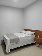 Lençóis Prime Hotel