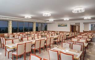 HOTEL SRI ASHVIK