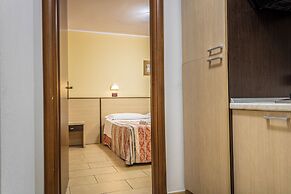 Residence Orizzonte