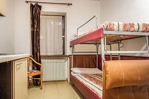 Residence Orizzonte