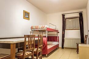 Residence Orizzonte