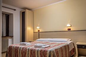 Residence Orizzonte