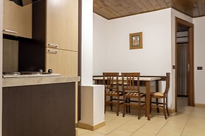 Residence Orizzonte