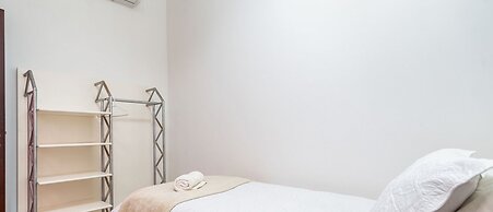 Bz37 Casa com Piscina a 200M da praia