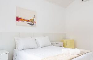 Bz37 Casa com Piscina a 200M da praia