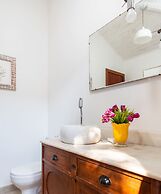 Bz37 Casa com Piscina a 200M da praia