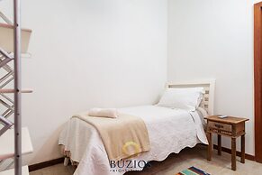 Bz37 Casa com Piscina a 200M da praia