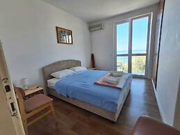 Apartments Andjus