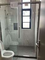 Kigali Greenland Serviced Apartments