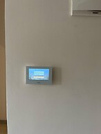 Kigali Greenland Serviced Apartments