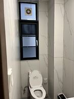 Kigali Greenland Serviced Apartments