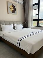 Kigali Greenland Serviced Apartments