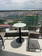 Kigali Greenland Serviced Apartments