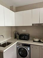 Kigali Greenland Serviced Apartments