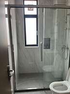 Kigali Greenland Serviced Apartments