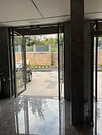 Kigali Greenland Serviced Apartments