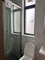 Kigali Greenland Serviced Apartments
