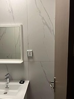 Kigali Greenland Serviced Apartments