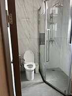 Kigali Greenland Serviced Apartments