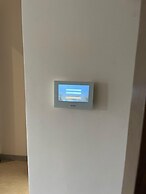 Kigali Greenland Serviced Apartments