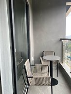 Kigali Greenland Serviced Apartments