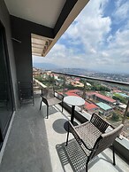 Kigali Greenland Serviced Apartments