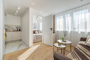 Onyx - by Kairos Apartments