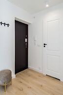 Onyx - by Kairos Apartments