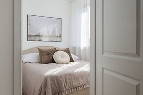 Onyx - by Kairos Apartments