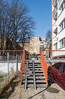 Onyx - by Kairos Apartments