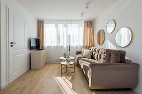 Onyx - by Kairos Apartments