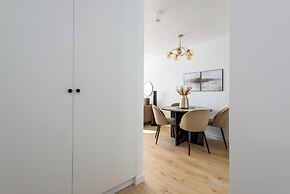 Onyx - by Kairos Apartments