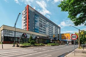 Onyx - by Kairos Apartments