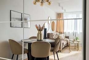 Onyx - by Kairos Apartments