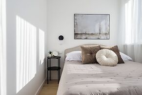 Onyx - by Kairos Apartments