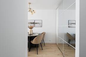 Onyx - by Kairos Apartments